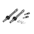 IGNITION PACK, YAMAHA