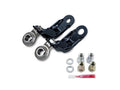 Cognito 93-98 Chevy/GMC C1500/2500 / K1500/2500 2WD/4WD Pitman Idler Arm Support Kit