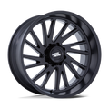 Moto Metal Wheels auto part