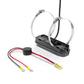 HUMMINBIRD auto part