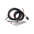 RACE PRO CHEV/GM 31 X 19 TRIPLE PASS RADIATOR