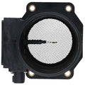 MOTORAD auto part
