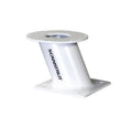 CAM-PT-150-02 CAMERA POWERTOWER 150