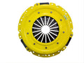 ACT 2007 Ford Mustang P/PL Heavy Duty Clutch Pressure Plate
