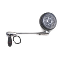 UNITY AUTOMOTIVE auto part detail