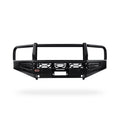 ARB Roof Rack Mount Kit