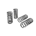 Eibach springs
