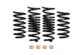 Eibach 21-24 Chevrolet Suburban / 21-24 GMC Yukon XL Pro Kit Springs - Set of 4