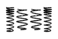 Eibach Pro-Kit for 21-24 Subaru Outback XT