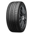 BFGoodrich auto part