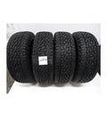 265/65R18 114T XICE SNOW SUV