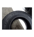 265/65R18 114T XICE SNOW SUV