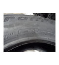 265/65R18 114T XICE SNOW SUV