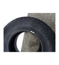 265/65R18 114T XICE SNOW SUV