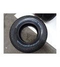 265/65R18 114T XICE SNOW SUV