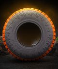 Atturo Trail Blade BOSS SxS Tire - 35x10R15 84N