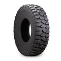 Atturo Trail Blade BOSS SxS Tire - 35x10R15 84N