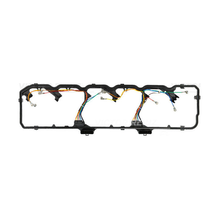 Engine Valve Cover Gasket - 71-19425-00