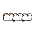 Engine Valve Cover Gasket - 71-19425-00