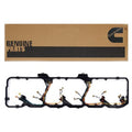 Engine Valve Cover Gasket - 71-19425-00