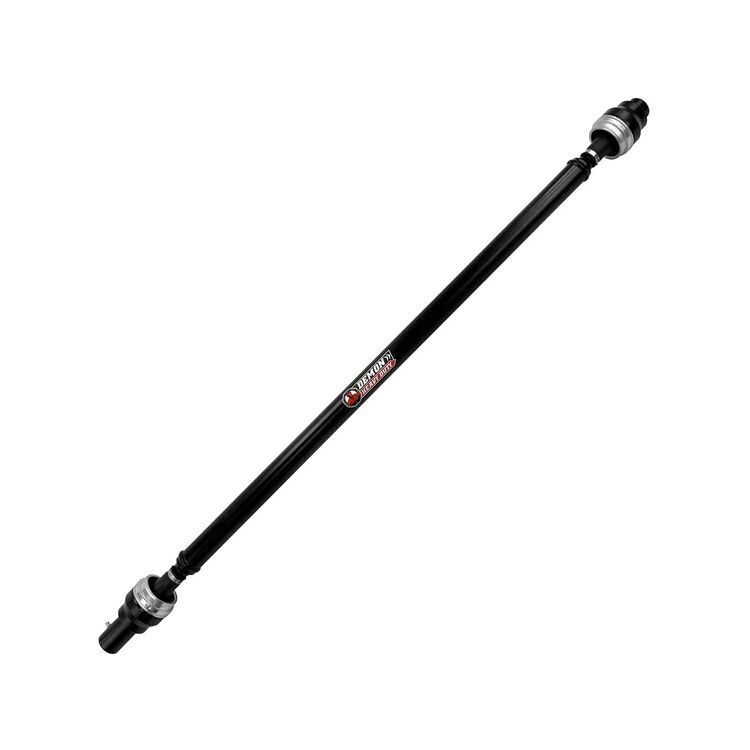 1518 POLARIS RZR 900 RUGGED PROPELLER OE REPLACEMENT FRONT AXLE SHAFT
