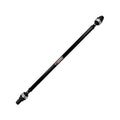 Demon Powersports auto part