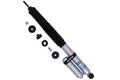 Bilstein 14-24 Dodge Ram 2500 B8 5160 Suspension Shock Absorber Rear Without Air Level Sus.