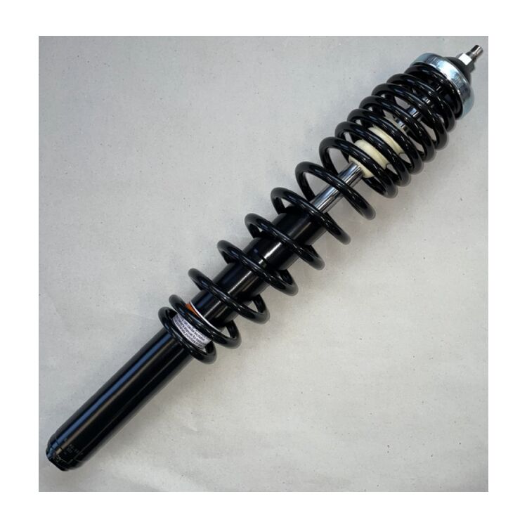 Dragonfire Racing Shocks 2005-2008 Polaris Ranger XP 700 4x4 BF pair