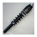 DragonFire Racing shock absorber