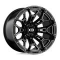 Wheel Pros, LLC auto part