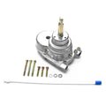 PERFORMANCE TILT HELM INNFBIN (SINGLE)