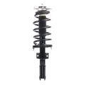 QUICK-STRUT ASSEMBLY
