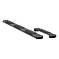 O-MEGA II 6" OVAL STEPS
