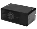 SMART ALARM: MULTIFREQUENCY 87107DB 1224VDC