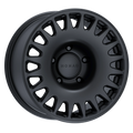 Raceline auto part installed view