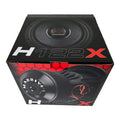 12IN 2000 WATTS RMS DUAL 2 OHM MEGA SUBWOOFER