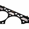 Fleece Performance 03-07 Dodge 2500/3500 Cummins 5.9L 0.105in Thick Fire Ring Head Gasket