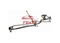 WIPER TRANSMISSION