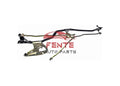 WIPER TRANSMISSION