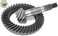 USA Standard replacement Ring and Pinion gear set for Dana 80 in a 4.88 ratio