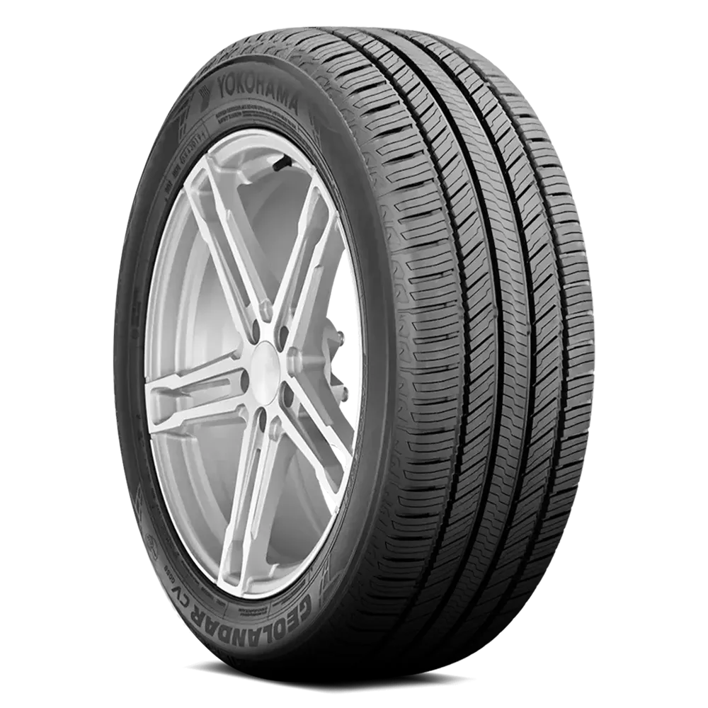 CV G058215/70R17