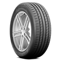 CV G058215/70R17