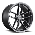 Wheel Pros, LLC auto part