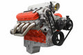 LS Truck Power Steering Pump /Alternator Bracket