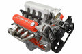 LS Truck Power Steering Pump /Alternator Bracket