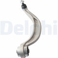 SUSPENSION CONTROL ARM AND BALL JOI