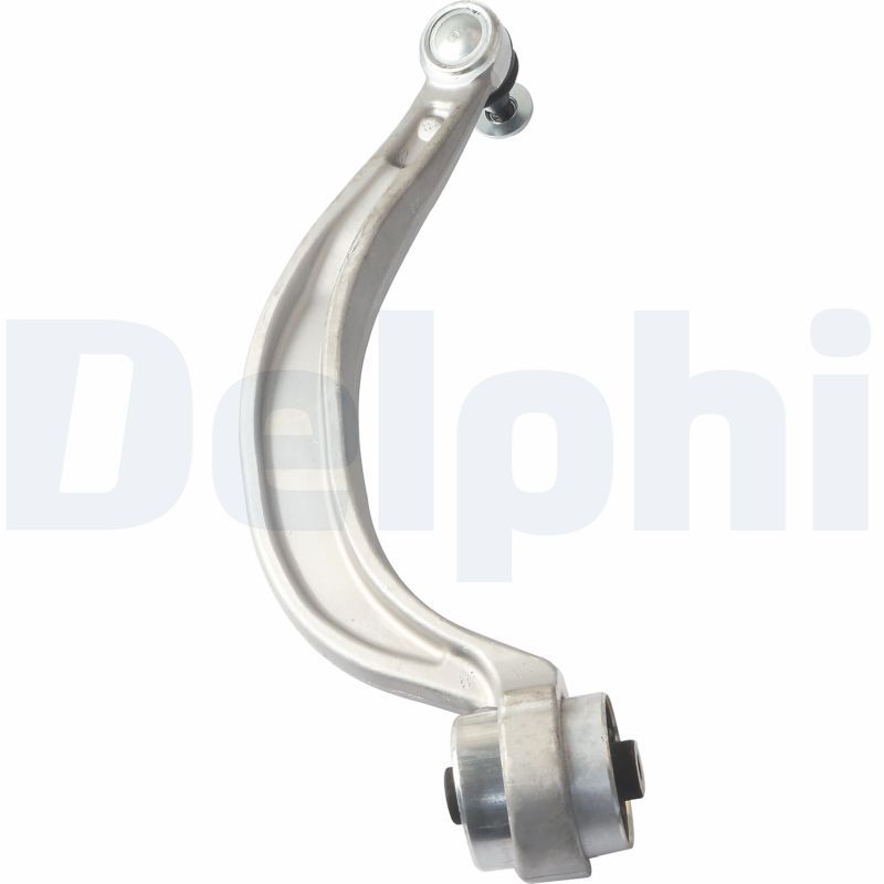 SUSPENSION CONTROL ARM AND BALL JOI
