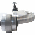 SUSPENSION CONTROL ARM AND BALL JOI