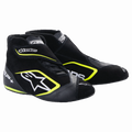 Shoes SP+ Black / Yellow Flou 13