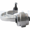 SUSPENSION CONTROL ARM AND BALL JOI